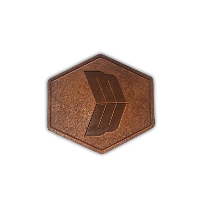 custom leather single patches.jpg